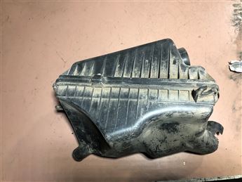 Kia Shuma 1998-2002 Hava Filtresi Kutusu