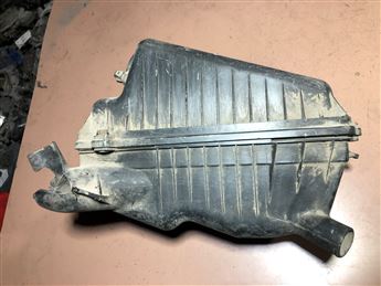 Kia Shuma 1998-2002 Hava Filtresi Kutusu