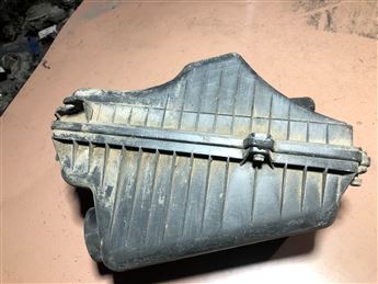 Kia Shuma 1998-2002 Hava Filtresi Kutusu