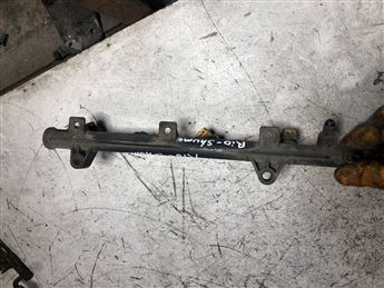 Kia Shuma Rio 1.5-1.6 2002-2006 Enjektör Kütüğü OK30E13150