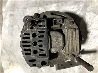 Lada Niva (Marelli) Çıkma Şarj Dinamosu