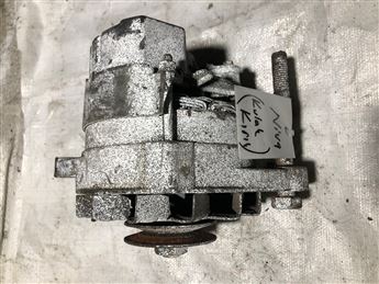 Lada Niva (Marelli) Çıkma Şarj Dinamosu