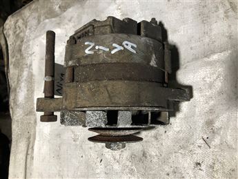 Lada Niva (Marelli) Çıkma Şarj Dinamosu