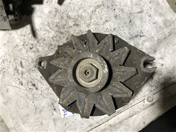 Lada Niva Rover 200 Çıkma Şarj Dinamosu