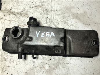 Lada Samara Külbütör Kapağı