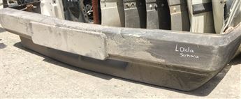 Lada Samara Ön Tampon