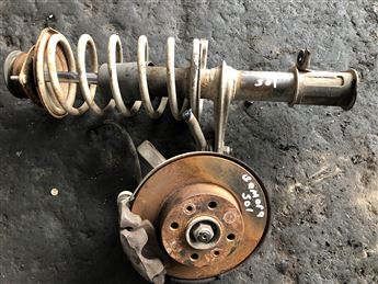 Lada Samara Sol-2 (2)