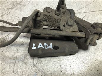 Lada Samara Vega Kalina Niva Fren Limitörü