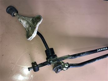 Lada Samara Vites Kolu