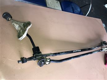 Lada Samara Vites Kolu