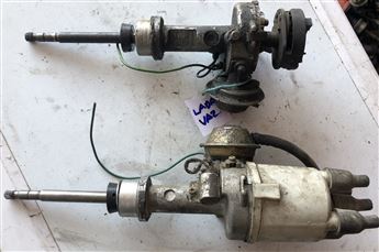 Lada Vaz Distribütör