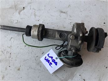 Lada Vaz Distribütör