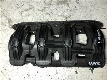 Lada Vaz Emme Manifoldu