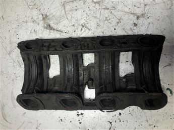 Lada Vaz Emme Manifoldu