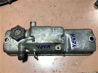 Lada Vega 1.5 8V Külbütör Kapağı