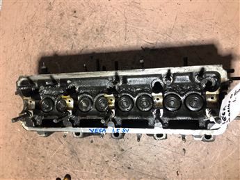 Lada Vega 1.5 8V Silindir Kapağı