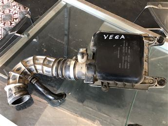 Lada Vega Çıkma Hava Filtre Kutusu