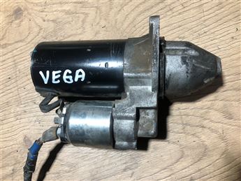Lada Vega Çıkma Marş Motoru