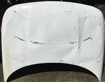 Lada Vega Çıkma Motor Kaputu  