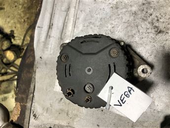 Lada Vega Çıkma Şarj Dinamosu