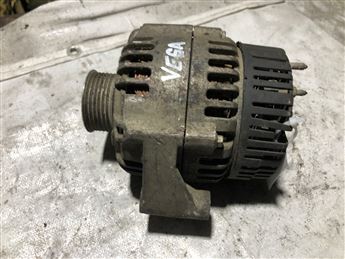 Lada Vega Çıkma Şarj Dinamosu