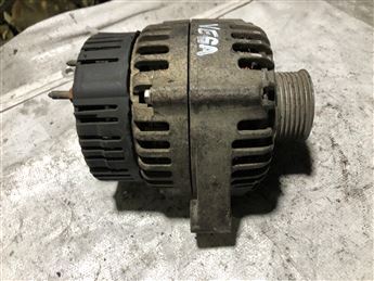 Lada Vega Çıkma Şarj Dinamosu