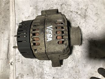 Lada Vega Çıkma Şarj Dinamosu