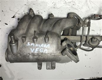 Lada Vega Emme Monifoldu