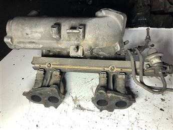 Lada Vega Emme Monifoldu