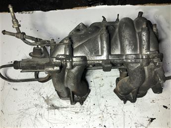 Lada Vega Emme Monifoldu