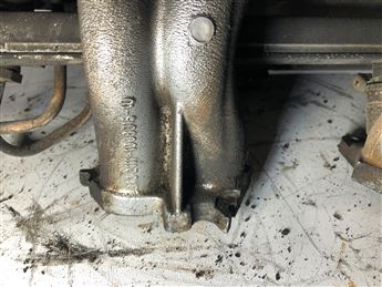 Lada Vega Emme Monifoldu