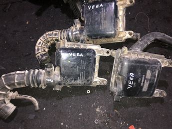 Lada Vega Hava Filtre Kutusu --3