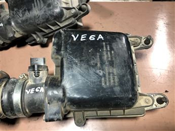 Lada Vega Hava Filtre Kutusu