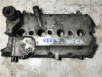 Lada Vega Külbütör Kapağı