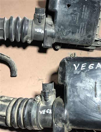 Lada Vega Niva Kalina Hava Akışmetre 0280218037