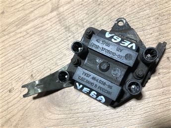 Lada Vega Samara Niva Ateşleme Bobini (Orjinal)