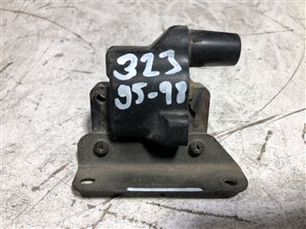 Mazda 121 323 1988-1994 Ateşleme Bobini ftm-558