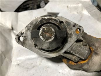 Mazda 121 B2500 Pickup 1982-1996 (M3T 33081) Çıkma