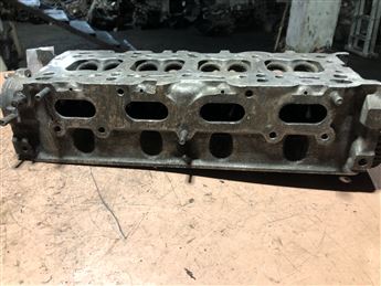 Mazda 323 1.6 16V 1989-1996 SOHC Silindir Kapağı (3)