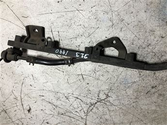 Mazda 323 1.8 1990-1994 Enjektör Kütüğü