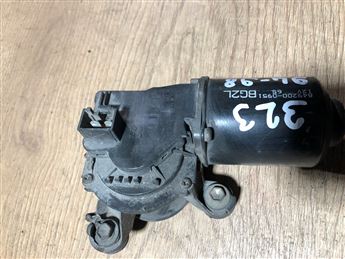 Mazda 323 1994-1998 Ön Cam Silecek Motoru