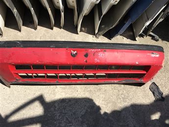 Mazda 323 1994 Ön Tampon