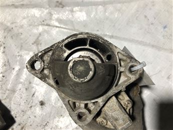 Mazda 323 626 1.8-2.0 1987-1997 (M1T7 7381) Çıkma