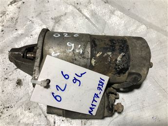 Mazda 323 626 1.8-2.0 1987-1997 (M1T7 7381) Çıkma