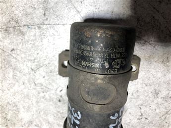 Mazda 323 626 1980-1991 Taşlı Ateşleme Bobini E30118100