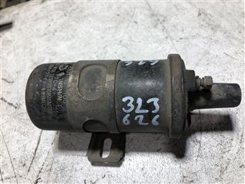 Mazda 323 626 1980-1991 Taşlı Ateşleme Bobini E30118100