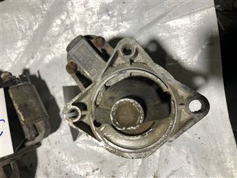 Mazda 323 B2500 Benzinli 1990-2004 (M3T 38882) Çık