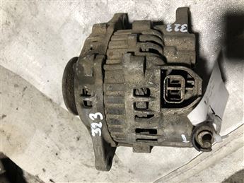 Mazda 323 IV 1989-1994 (A2T34477-A2T35277) Çıkma Ş