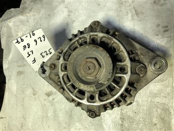 Mazda 323 IV 1989-1994 (A2T34477-A2T35277) Çıkma Ş