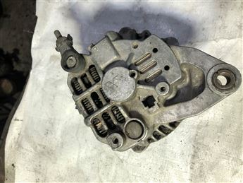 Mazda 323 IV 1989-1994 (A2T34477-A2T35277) Çıkma Ş